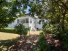 62 Piper St, North Tamworth, NSW 2340-Image
