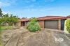 62 Piper Street, Parafield Gardens, SA 5107