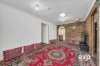62 Piper Street, Parafield Gardens, SA 5107-Image