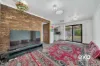 62 Piper Street, Parafield Gardens, SA 5107-Image
