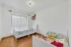 62 Piper Street, Parafield Gardens, SA 5107-Image