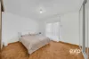 62 Piper Street, Parafield Gardens, SA 5107-Image