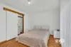 62 Piper Street, Parafield Gardens, SA 5107-Image