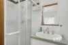 62 Piper Street, Parafield Gardens, SA 5107-Image