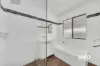 62 Piper Street, Parafield Gardens, SA 5107-Image