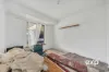 62 Piper Street, Parafield Gardens, SA 5107-Image
