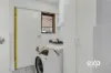 62 Piper Street, Parafield Gardens, SA 5107-Image