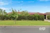 62 Piper Street, Parafield Gardens, SA 5107-Image