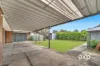 62 Piper Street, Parafield Gardens, SA 5107-Image