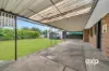 62 Piper Street, Parafield Gardens, SA 5107-Image