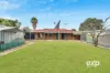 62 Piper Street, Parafield Gardens, SA 5107-Image