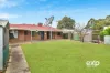 62 Piper Street, Parafield Gardens, SA 5107-Image