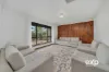 62 Piper Street, Parafield Gardens, SA 5107-Image