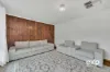 62 Piper Street, Parafield Gardens, SA 5107-Image