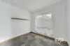 62 Piper Street, Parafield Gardens, SA 5107-Image