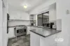 62 Piper Street, Parafield Gardens, SA 5107-Image