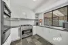 62 Piper Street, Parafield Gardens, SA 5107-Image