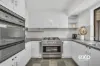 62 Piper Street, Parafield Gardens, SA 5107-Image