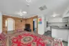 62 Piper Street, Parafield Gardens, SA 5107-Image