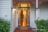 62 Pirie Street, New Town, Tas 7008-Image