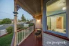 62 Pirie Street, New Town, Tas 7008-Image