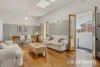 62 Pirie Street, New Town, Tas 7008-Image