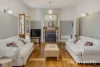 62 Pirie Street, New Town, Tas 7008-Image