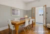 62 Pirie Street, New Town, Tas 7008-Image