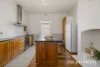 62 Pirie Street, New Town, Tas 7008-Image