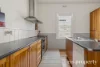 62 Pirie Street, New Town, Tas 7008-Image