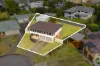 62 Pirramurra Street, Bracken Ridge, Qld 4017