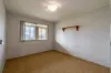 62 Pirramurra Street, Bracken Ridge, Qld 4017-Image