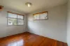 62 Pirramurra Street, Bracken Ridge, Qld 4017-Image