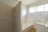 62 Pirramurra Street, Bracken Ridge, Qld 4017-Image