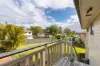 62 Pirramurra Street, Bracken Ridge, Qld 4017-Image