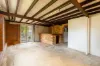 62 Pirramurra Street, Bracken Ridge, Qld 4017-Image