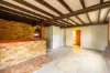 62 Pirramurra Street, Bracken Ridge, Qld 4017-Image