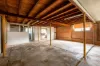 62 Pirramurra Street, Bracken Ridge, Qld 4017-Image