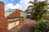 62 Pirramurra Street, Bracken Ridge, Qld 4017-Image