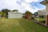 62 Pirramurra Street, Bracken Ridge, Qld 4017-Image