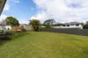 62 Pirramurra Street, Bracken Ridge, Qld 4017-Image