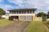 62 Pirramurra Street, Bracken Ridge, Qld 4017-Image