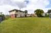 62 Pirramurra Street, Bracken Ridge, Qld 4017-Image