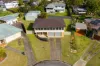 62 Pirramurra Street, Bracken Ridge, Qld 4017-Image