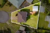 62 Pirramurra Street, Bracken Ridge, Qld 4017-Image