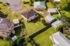 62 Pirramurra Street, Bracken Ridge, Qld 4017-Image