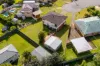 62 Pirramurra Street, Bracken Ridge, Qld 4017-Image