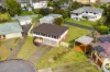 62 Pirramurra Street, Bracken Ridge, Qld 4017-Image