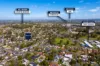 62 Pirramurra Street, Bracken Ridge, Qld 4017-Image