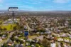 62 Pirramurra Street, Bracken Ridge, Qld 4017-Image
